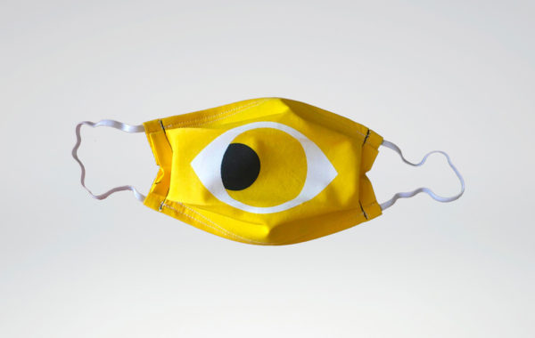 masque-fisheye-image-d'ouv