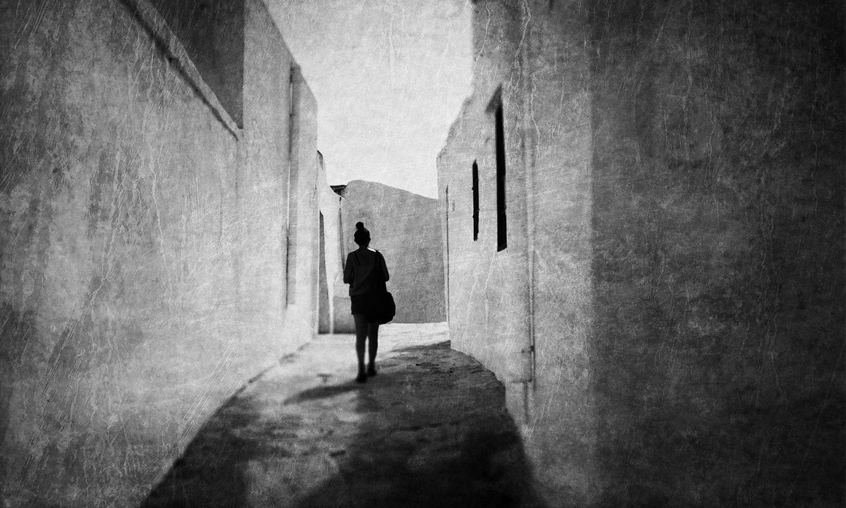 © Vincent Descotils