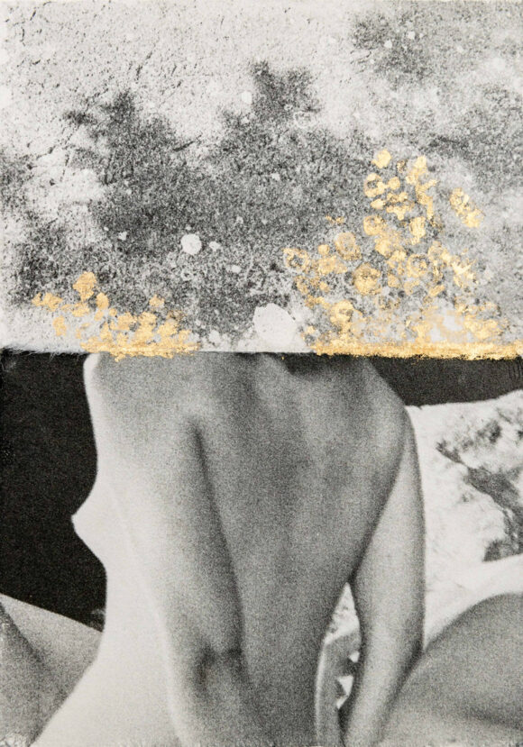 © Margaret Lansink