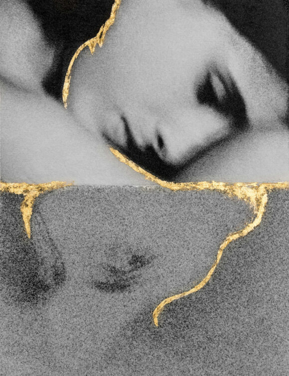 © Margaret Lansink