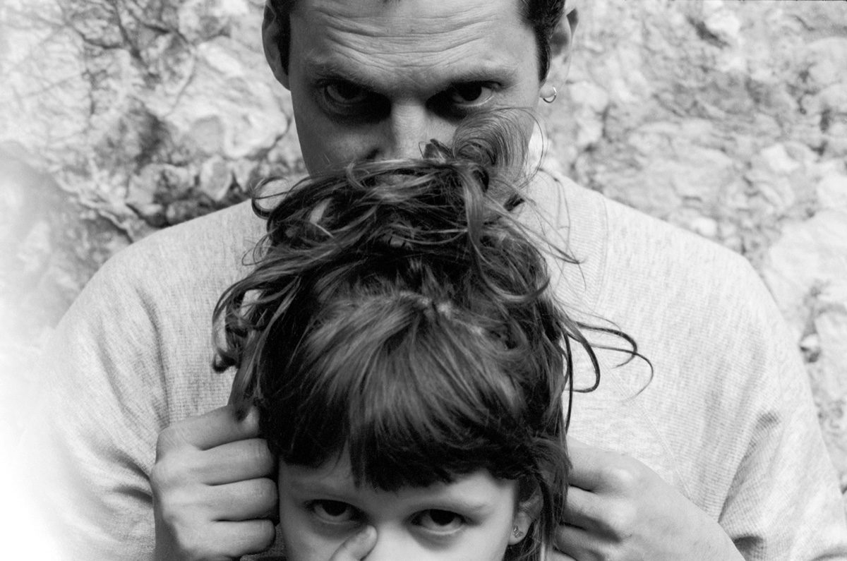 © Lise Dua