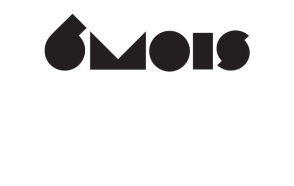6Mois-appel-à-candidatures