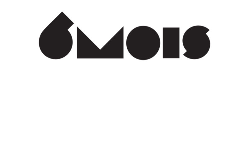 6Mois-appel-à-candidatures