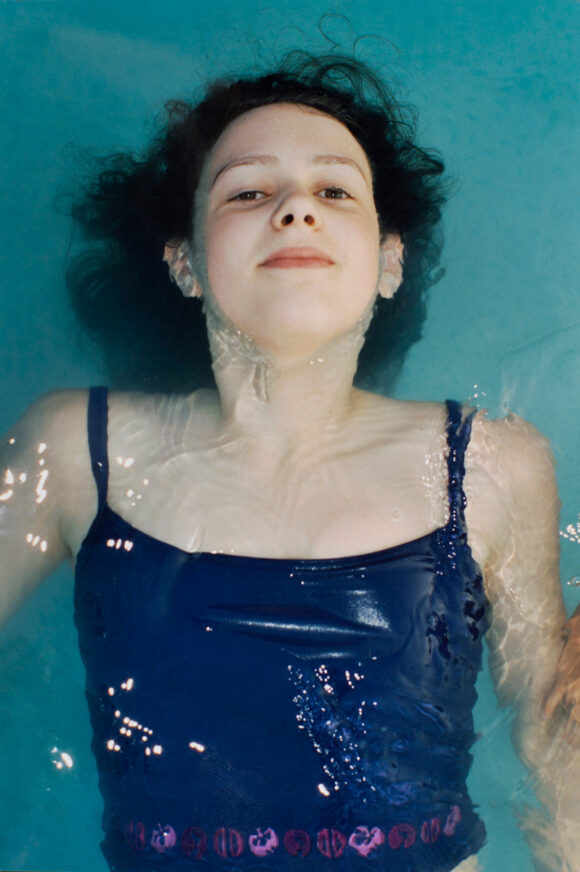 © Lise Dua