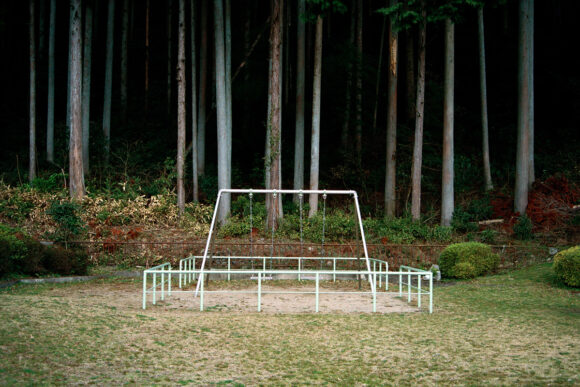 © Siouzie Albiach