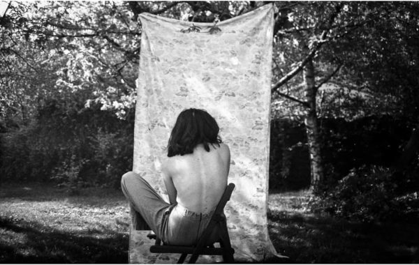 © Anne Rivière / Instagram