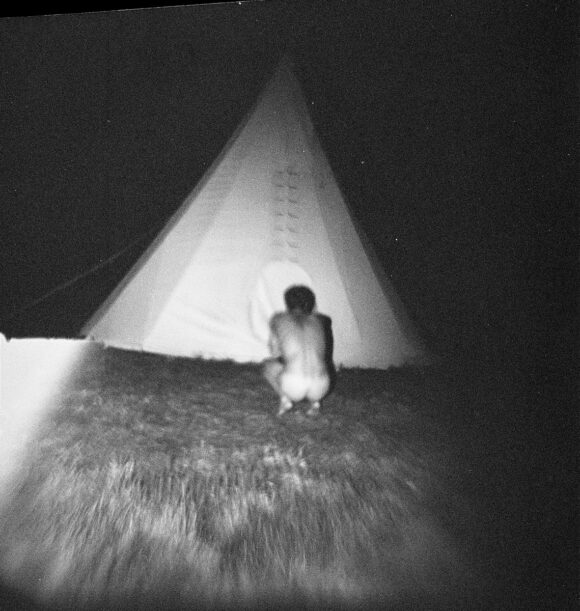 © Quentin Yvelin