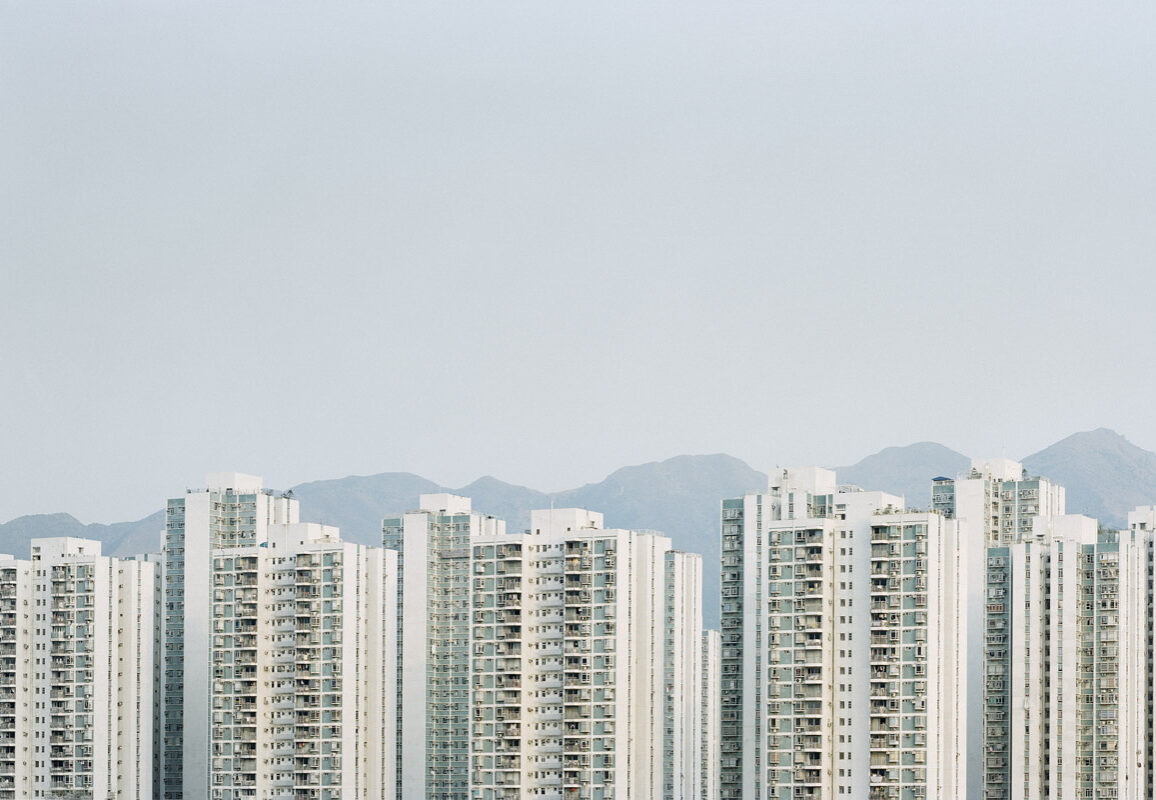 © Vincent Fillon