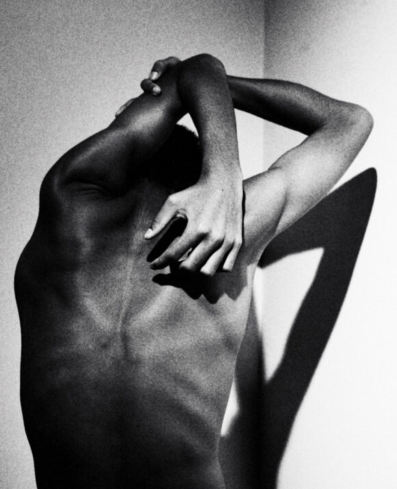 © Chieska Fortune Smith
