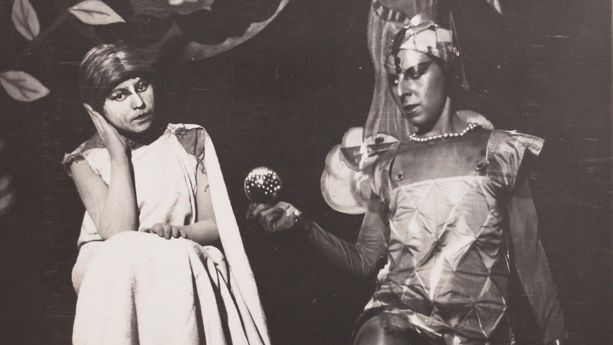 Claude-Cahun-(Lucy-Schwob,-dite)-image-d'ouv-fisheye