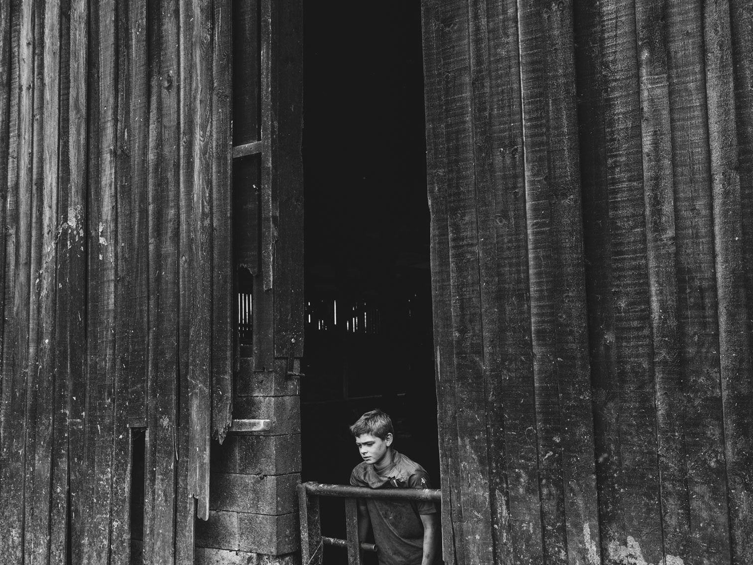 © Pierre Faure
