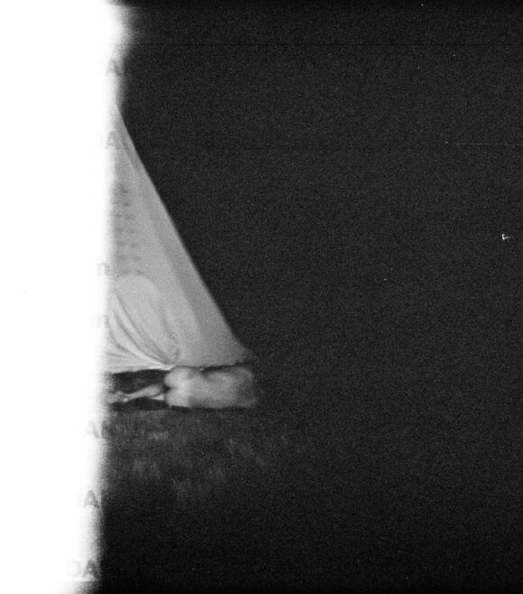 © Quentin Yvelin