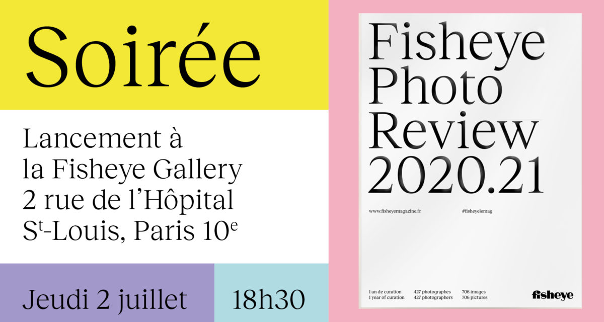 Lancement_FisheyePhotoReview_invit