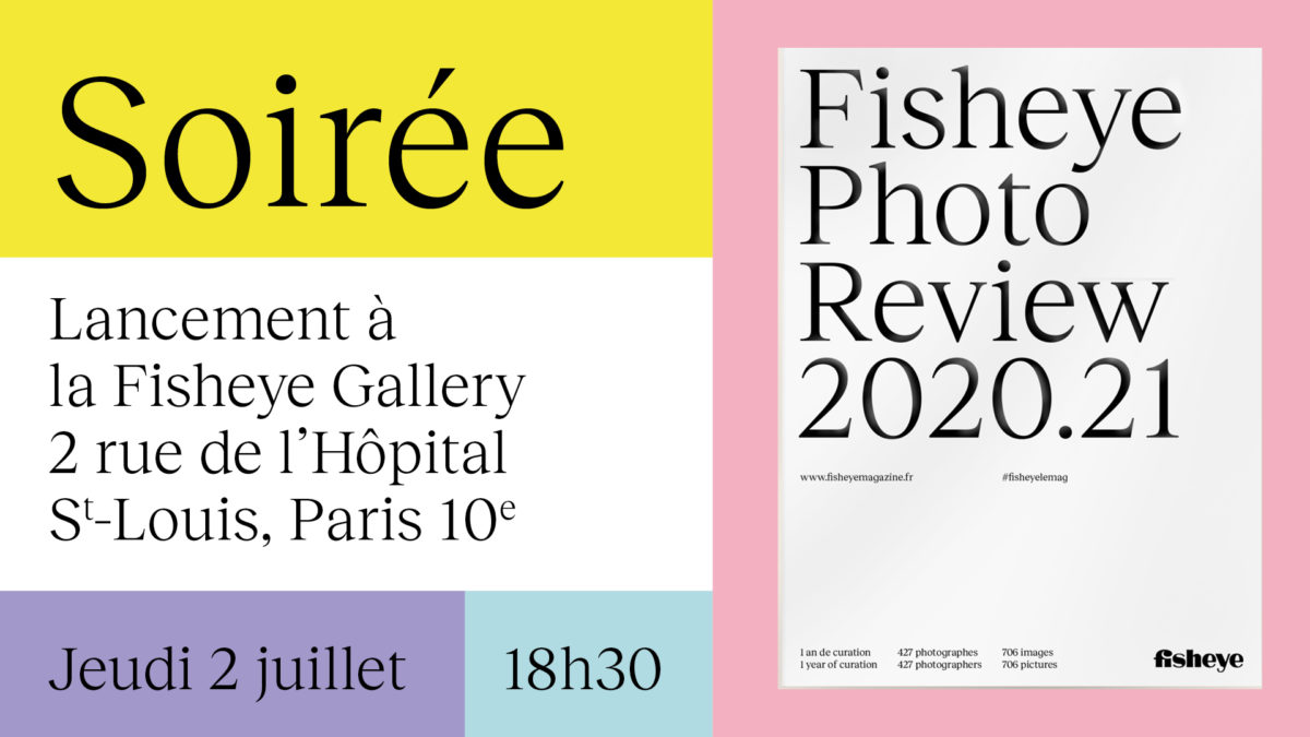 Lancement_FisheyePhotoReview_invit