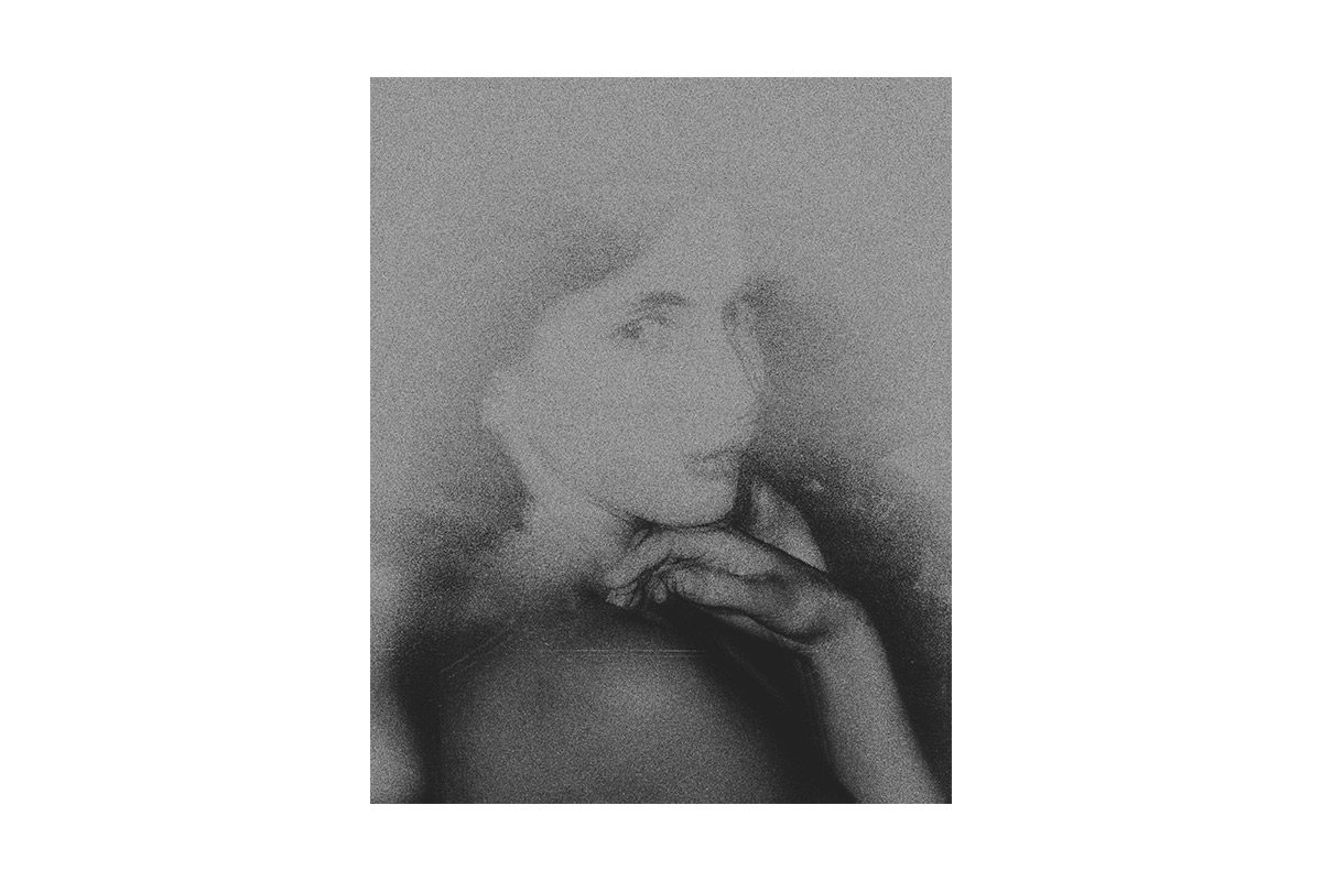 © Margaret Lansink