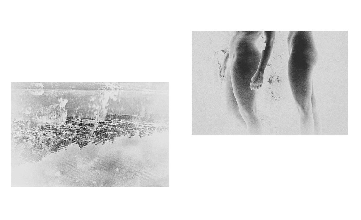 © Margaret Lansink