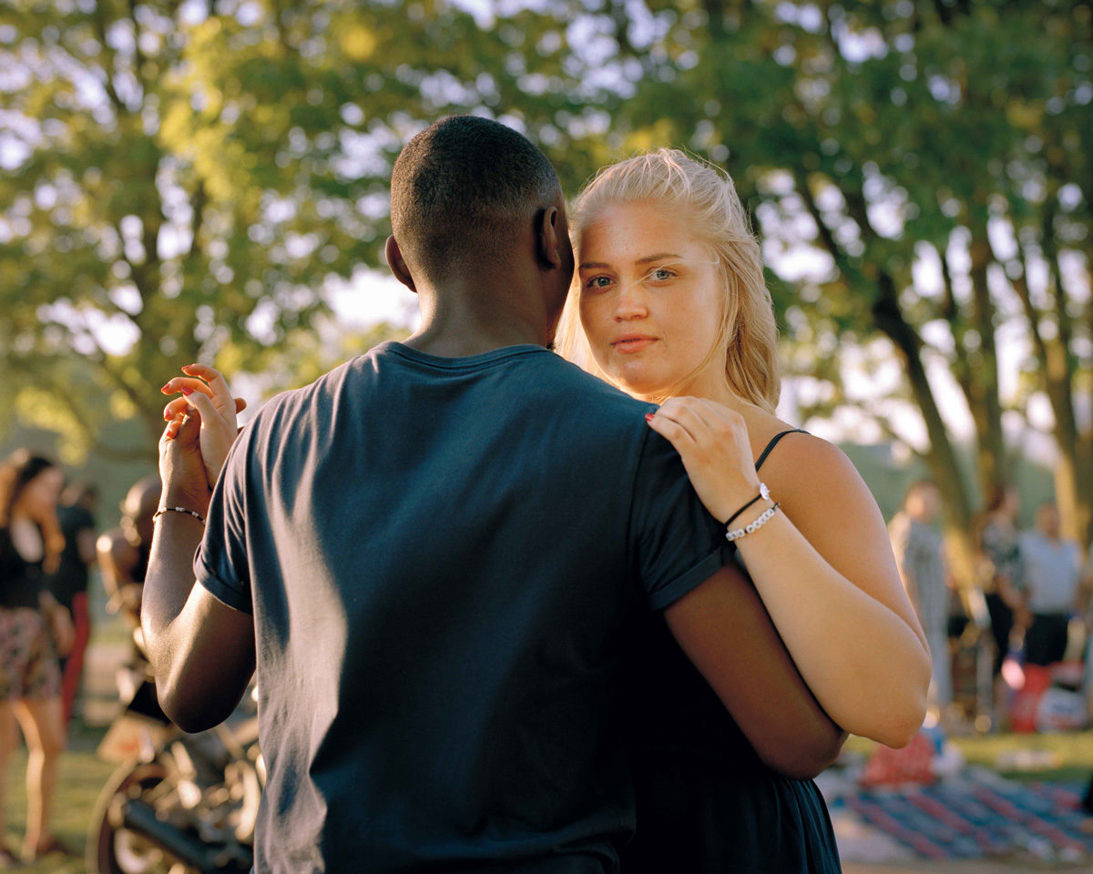 © Max Miechowski