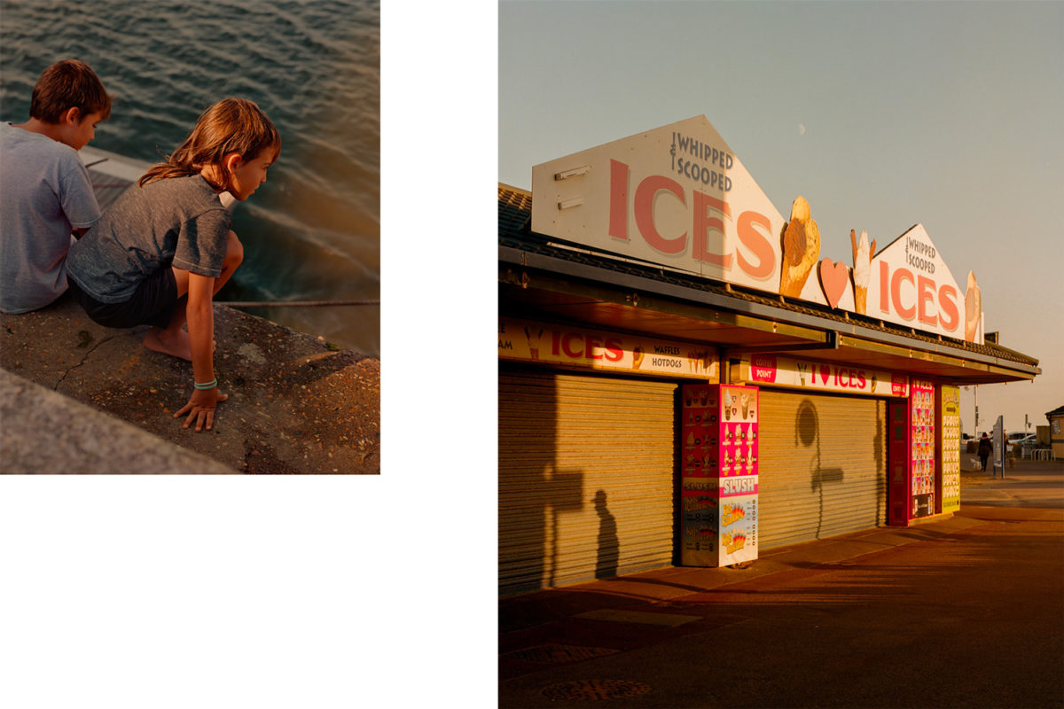 © Max Miechowski