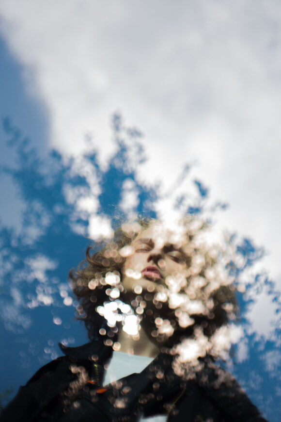© Nicolas Hrycaj