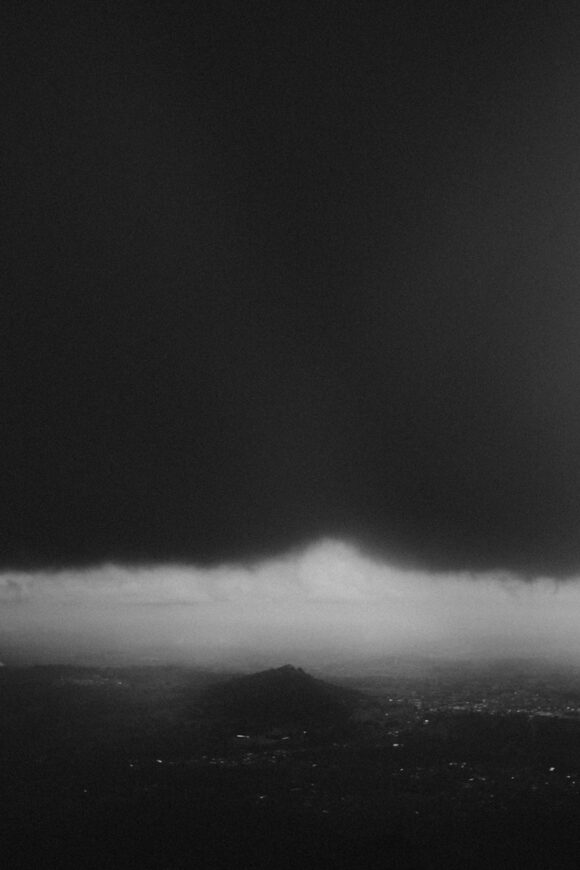 © Nicolas Hrycaj