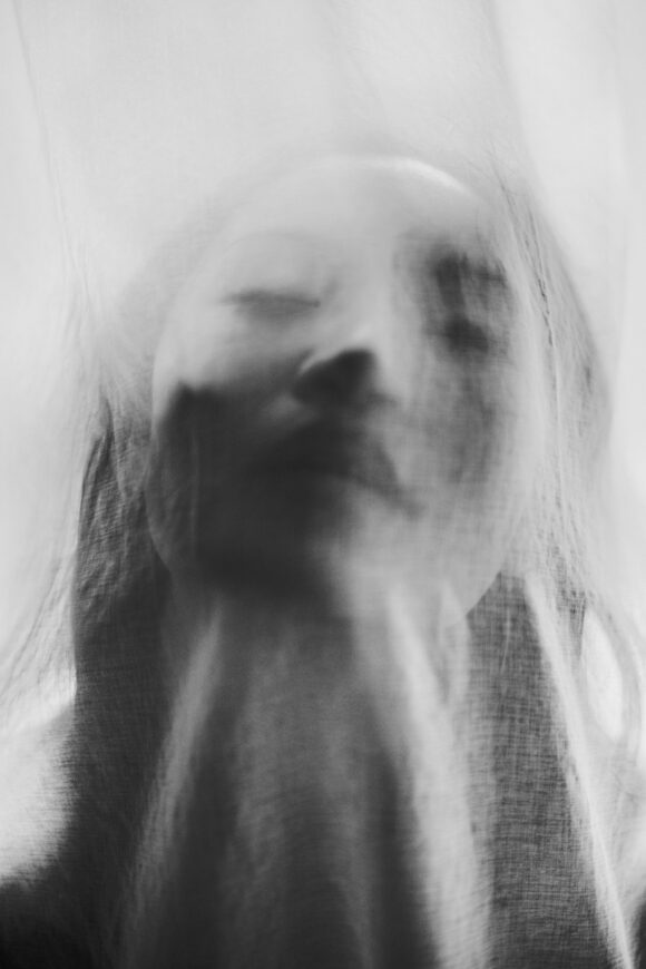 © Nicolas Hrycaj