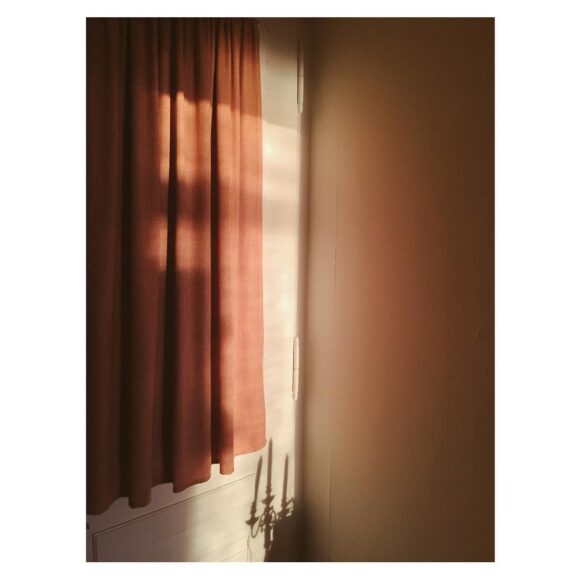 © Sébastien H / Instagram