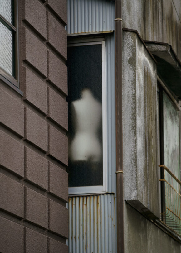 © Max Zerrahn