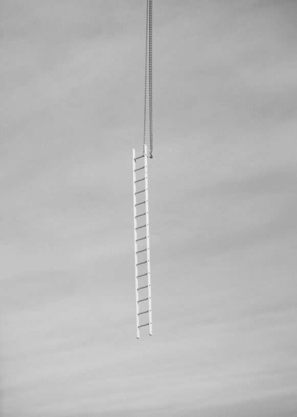 © Max Zerrahn