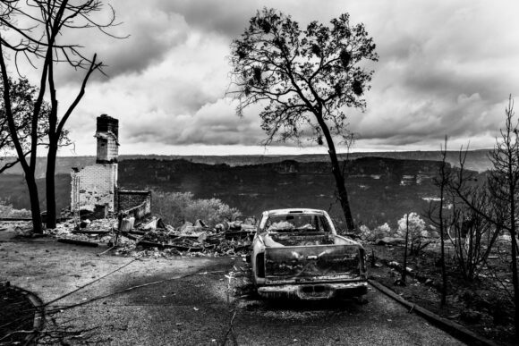 ©VAN-MALLEGHEM-Sébastien---The-Shame-of-the-Sun---Belgique fisheye