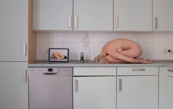 © AnaHell & Nathalie Dreier