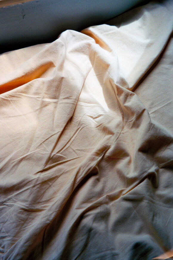 © Camille Reposeur