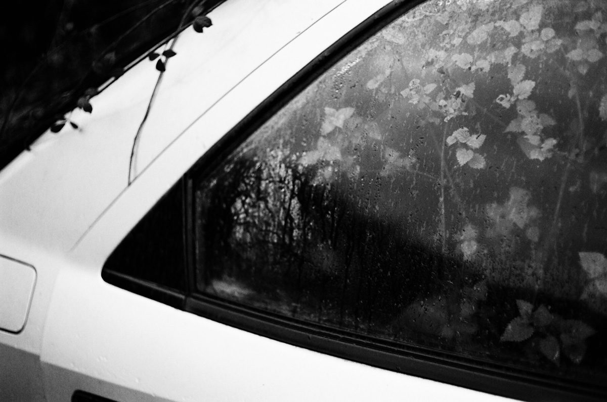 © Caroline Ruffault