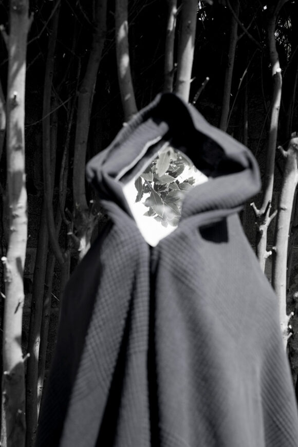 © Caroline Ruffault