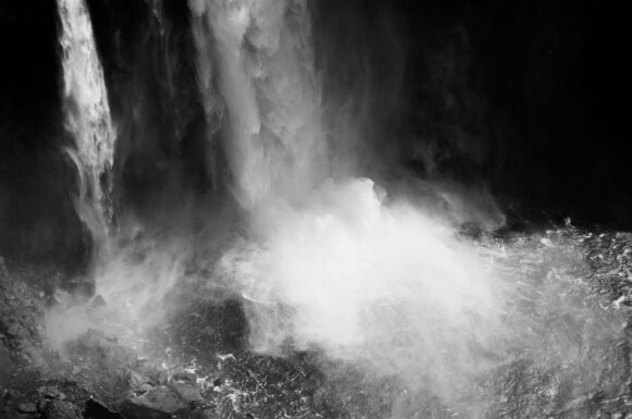© Caroline Ruffault