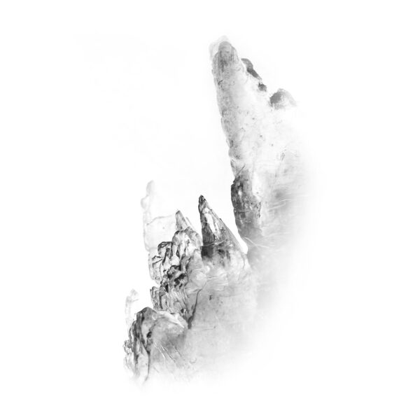 © Benjamin Guénault