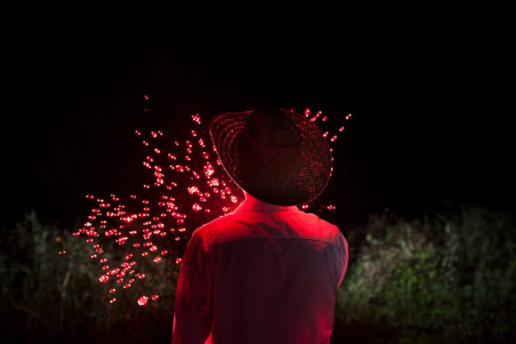 © Mara Sanchez-Renero