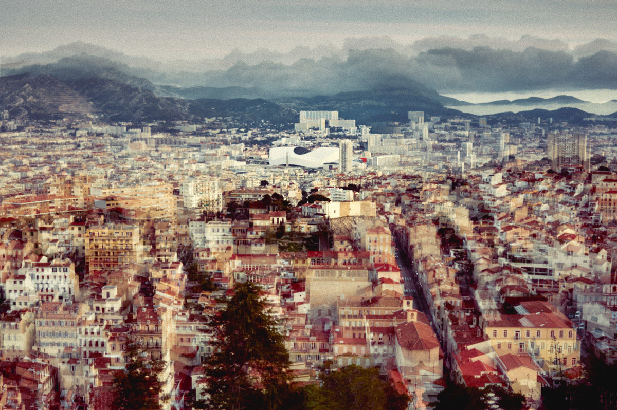 © Pascal Laco