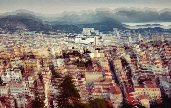 © Pascal Laco