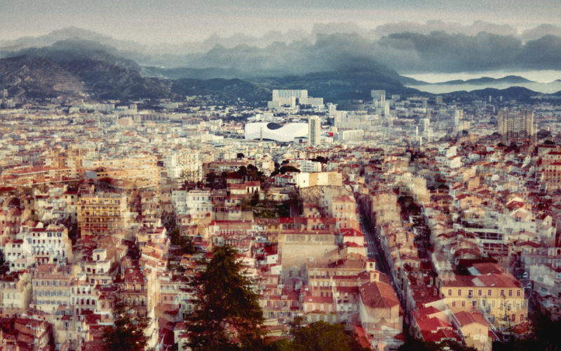 © Pascal Laco