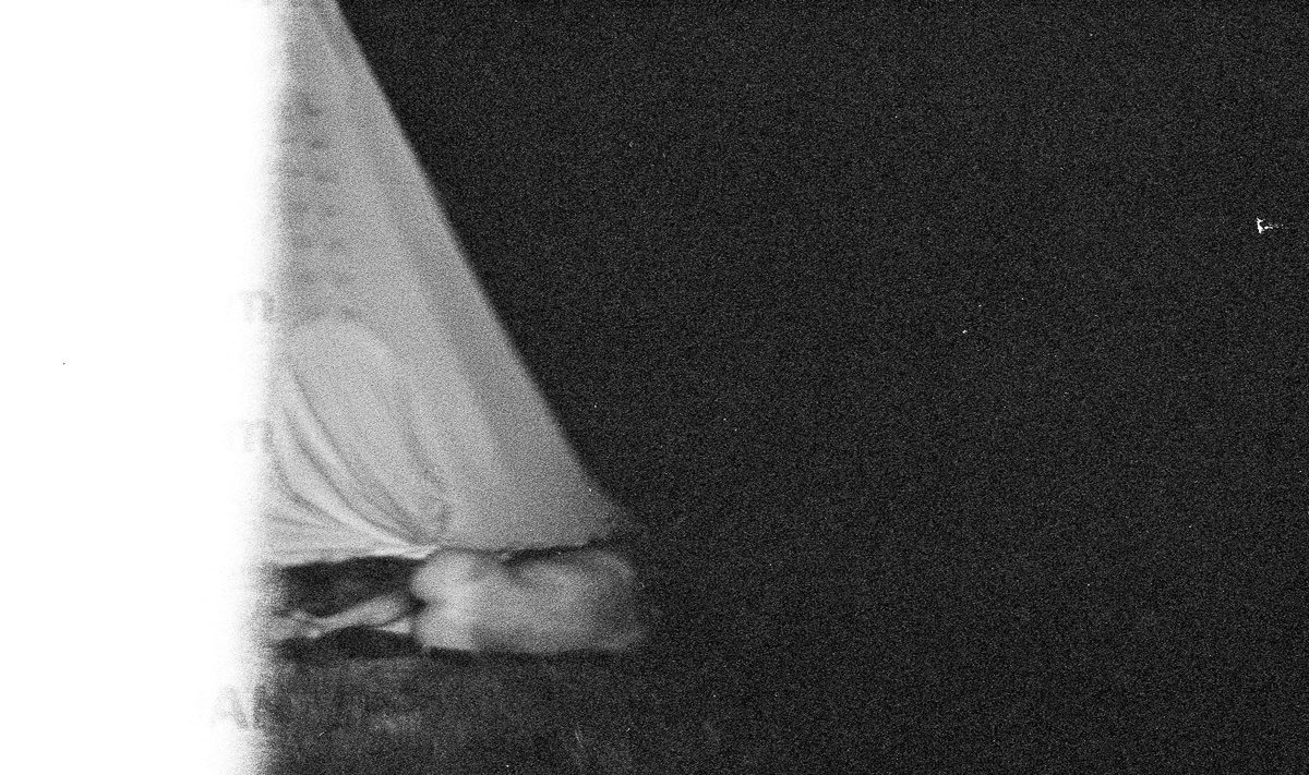 © Quentin Yvelin