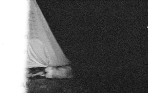 © Quentin Yvelin