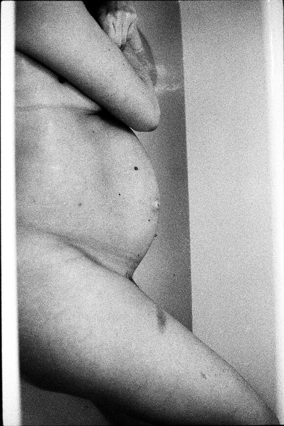 © Sabrina Mariez