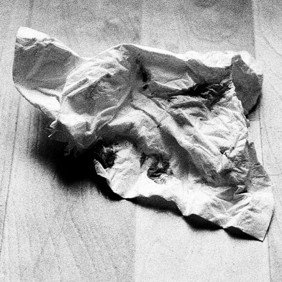 © Sabrina Mariez