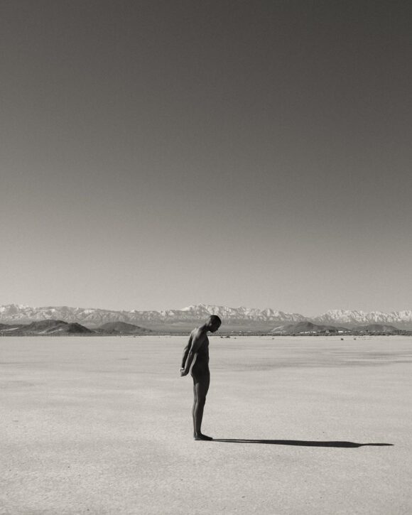 © Sean Hazen / Instagram