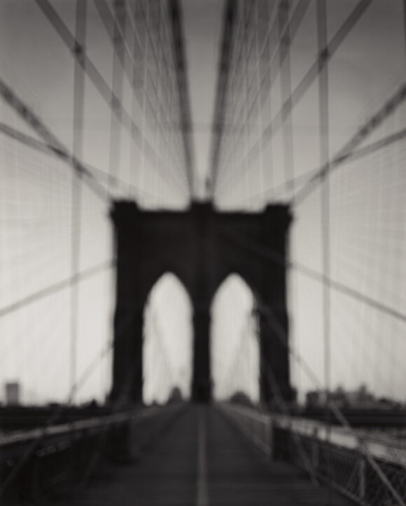 © Hiroshi Sugimoto