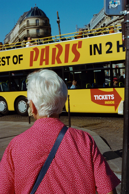 © Alice Briez