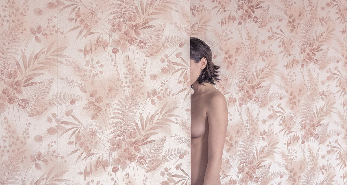 © Brooke DiDonato