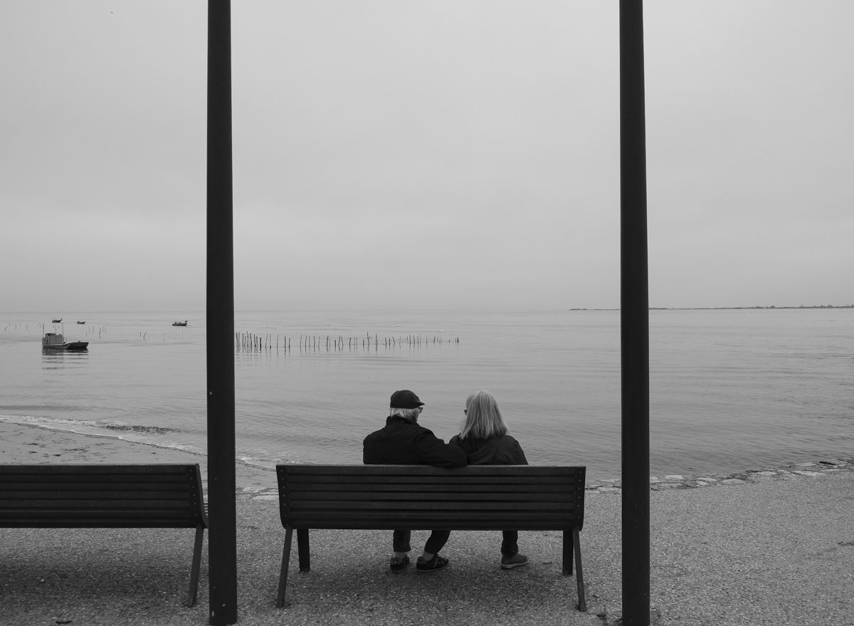 © Corentin Schimel