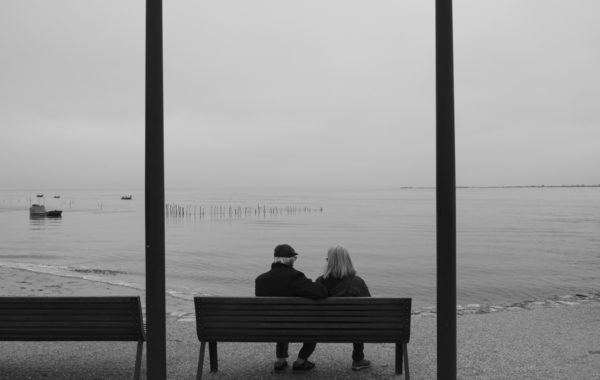 © Corentin Schimel
