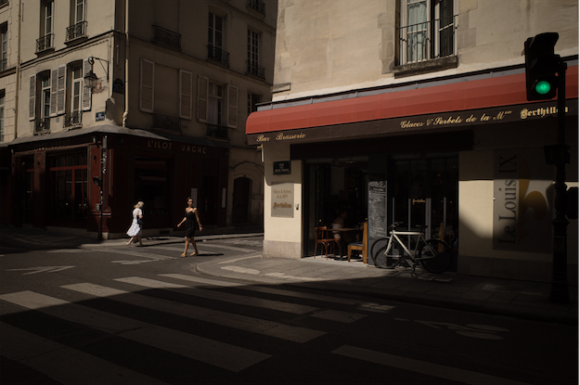 © Damien Rietz